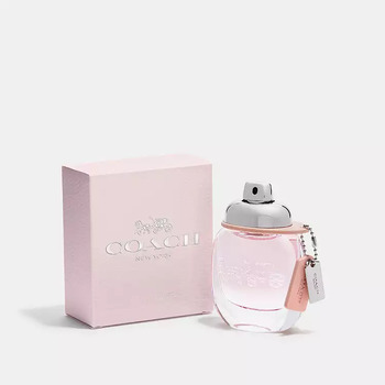 Coach The Fragrance Eau de Toilette EDT
